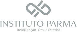 Logo Instituto Parma